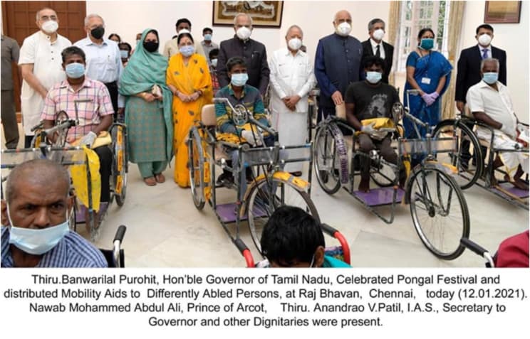 Freedom Trust Activity 1