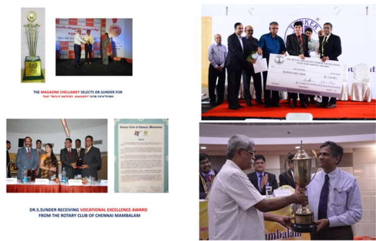 Freedom Trust Activity 12