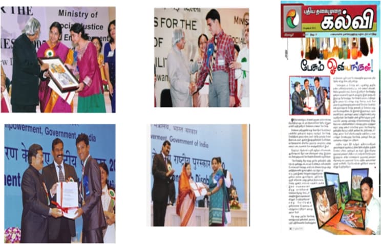 Freedom Trust Activity 14