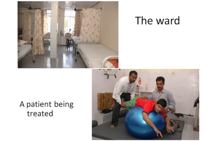 Freedom Trust Activity 15