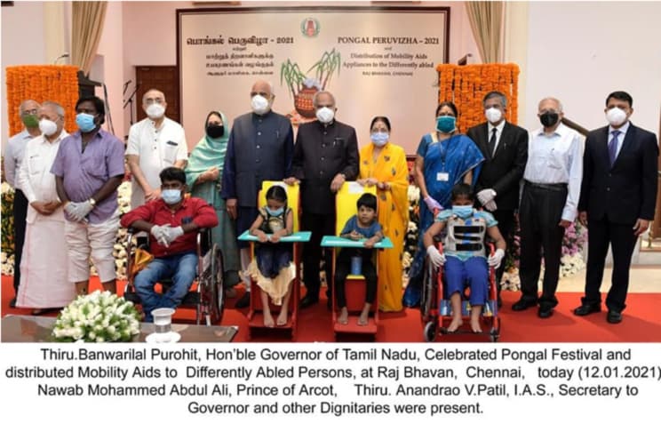 Freedom Trust Activity 2