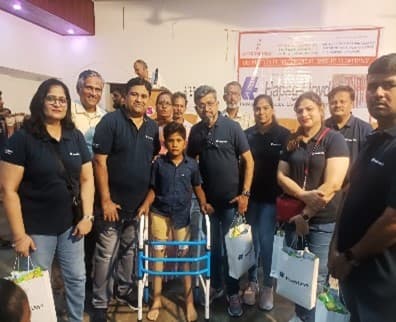 Sep 23 WI distribution for Hapag Lloyd 1